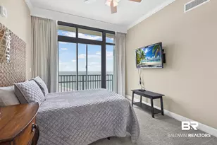 23972 Perdido Beach Blvd, Orange Beach, AL 36561 - Photo 23