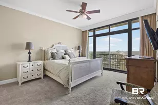23972 Perdido Beach Blvd, Orange Beach, AL 36561 - Photo 15