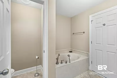 23972 Perdido Beach Boulevard #2609, Orange Beach, AL 36561 - Photo 19