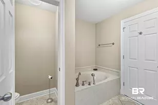 23972 Perdido Beach Blvd, Orange Beach, AL 36561 - Photo 19