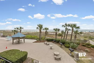 23972 Perdido Beach Boulevard #2609, Orange Beach, AL 36561 - Photo 33