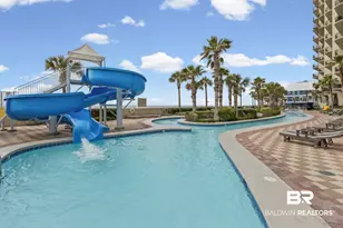 23972 Perdido Beach Blvd, Orange Beach, AL 36561 - Photo 35