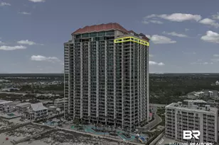 23972 Perdido Beach Blvd, Orange Beach, AL 36561 - Photo 49