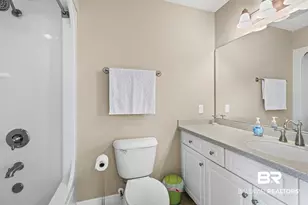 23972 Perdido Beach Blvd, Orange Beach, AL 36561 - Photo 25