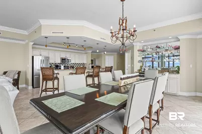 23972 Perdido Beach Boulevard #2609, Orange Beach, AL 36561 - Photo 5