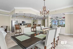 23972 Perdido Beach Blvd, Orange Beach, AL 36561 - Photo 5