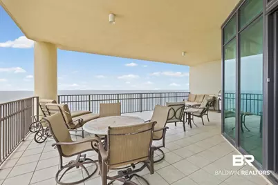 23972 Perdido Beach Boulevard #2609, Orange Beach, AL 36561 - Photo 29