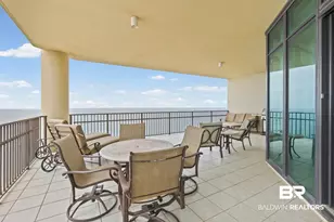 23972 Perdido Beach Blvd, Orange Beach, AL 36561 - Photo 29