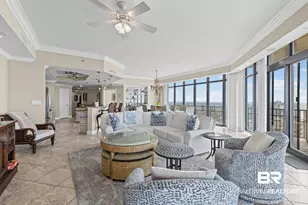 23972 Perdido Beach Blvd, Orange Beach, AL 36561 - Photo 3