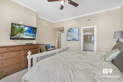 23972 Perdido Beach Boulevard #2609, Orange Beach, AL 36561 - Photo 17