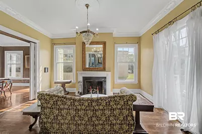 1200 Government Street, Mobile, AL 36604 - Photo 19