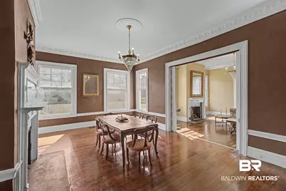 1200 Government Street, Mobile, AL 36604 - Photo 23