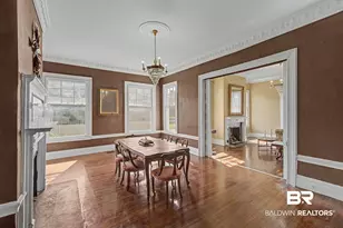 1200 Government St, Mobile, AL 36604 - Photo 23