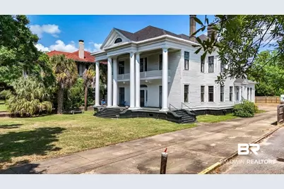 1200 Government Street, Mobile, AL 36604 - Photo 63