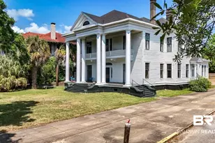 1200 Government St, Mobile, AL 36604 - Photo 63