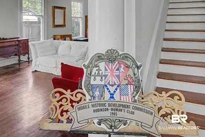 1200 Government Street, Mobile, AL 36604 - Photo 61