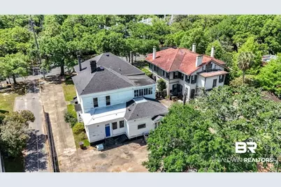 1200 Government Street, Mobile, AL 36604 - Photo 65
