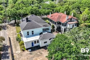 1200 Government St, Mobile, AL 36604 - Photo 65