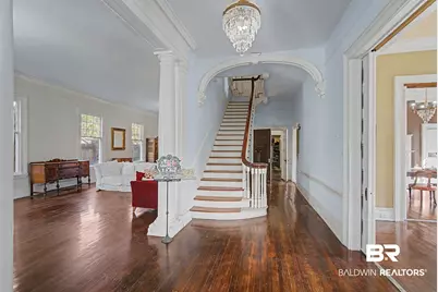 1200 Government Street, Mobile, AL 36604 - Photo 3