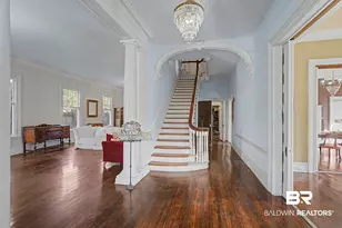 1200 Government St, Mobile, AL 36604 - Photo 3