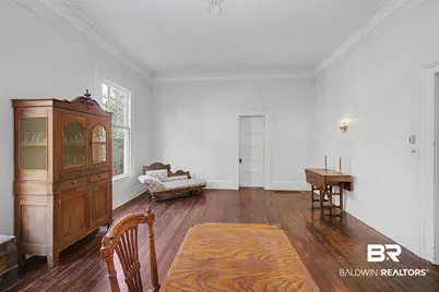 1200 Government Street, Mobile, AL 36604 - Photo 11