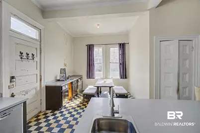 1200 Government Street, Mobile, AL 36604 - Photo 29