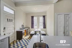 1200 Government St, Mobile, AL 36604 - Photo 29