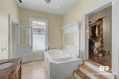 1200 Government Street, Mobile, AL 36604 - Photo 45