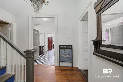 1200 Government Street, Mobile, AL 36604 - Photo 15