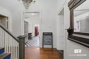 1200 Government St, Mobile, AL 36604 - Photo 15