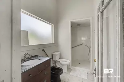 1200 Government Street, Mobile, AL 36604 - Photo 13