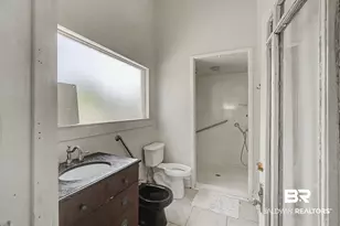 1200 Government St, Mobile, AL 36604 - Photo 13