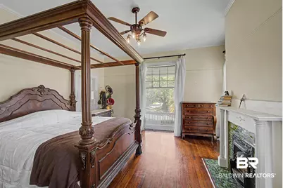1200 Government Street, Mobile, AL 36604 - Photo 47