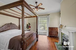 1200 Government St, Mobile, AL 36604 - Photo 47