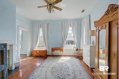 1200 Government Street, Mobile, AL 36604 - Photo 51