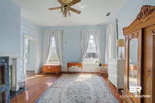 1200 Government St, Mobile, AL 36604 - Photo 51
