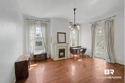 1200 Government Street, Mobile, AL 36604 - Photo 37
