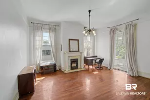 1200 Government St, Mobile, AL 36604 - Photo 37