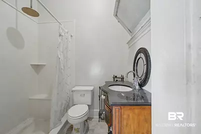 1200 Government Street, Mobile, AL 36604 - Photo 59