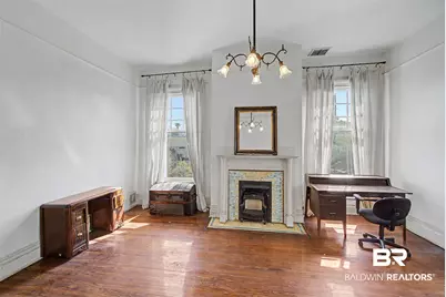 1200 Government Street, Mobile, AL 36604 - Photo 39