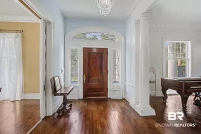 1200 Government Street, Mobile, AL 36604 - Photo 5