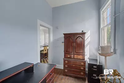1200 Government Street, Mobile, AL 36604 - Photo 33
