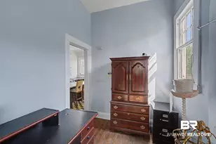 1200 Government St, Mobile, AL 36604 - Photo 33