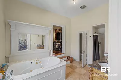 1200 Government Street, Mobile, AL 36604 - Photo 43