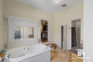 1200 Government St, Mobile, AL 36604 - Photo 43