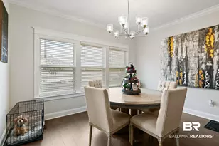 10847 Secretariat Blvd, Daphne, AL 36526 - Photo 25