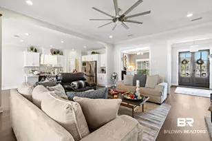 10847 Secretariat Blvd, Daphne, AL 36526 - Photo 11