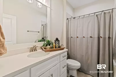 10847 Secretariat Boulevard, Daphne, AL 36526 - Photo 47