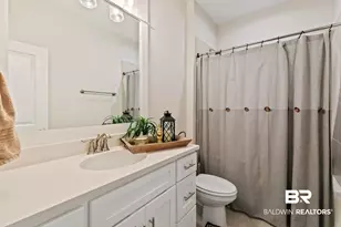 10847 Secretariat Blvd, Daphne, AL 36526 - Photo 47