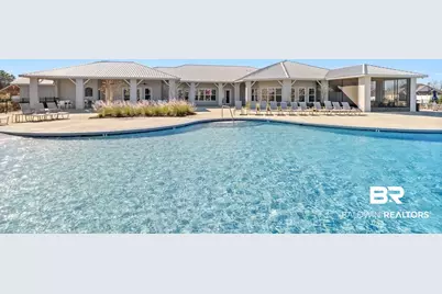 10847 Secretariat Boulevard, Daphne, AL 36526 - Photo 81